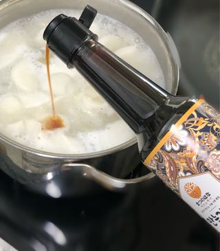 은봉이님이 올린 리뷰 사진 1