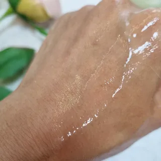 도로농농님이 올린 리뷰 사진 3