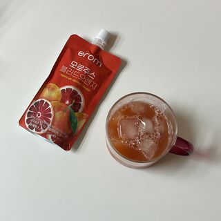 피츄카님이 올린 리뷰 사진 3