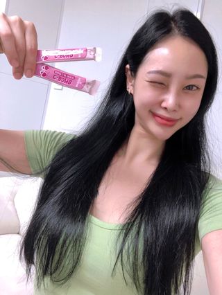 혬공주님이 올린 리뷰 사진 2