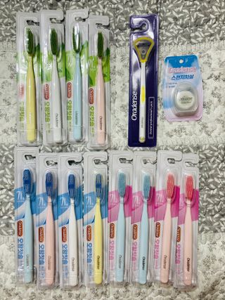 JunwonYang님이 올린 리뷰 사진 1