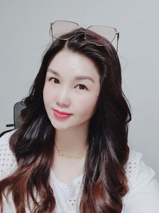 SukyoungKim님이 올린 리뷰 사진 4