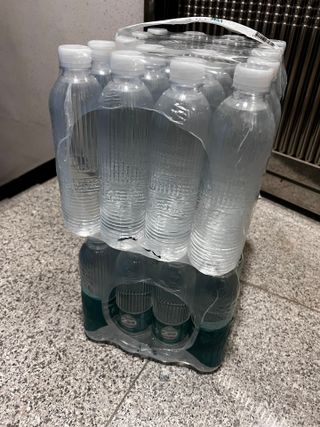 리뷰쟁이님이 올린 리뷰 사진 1