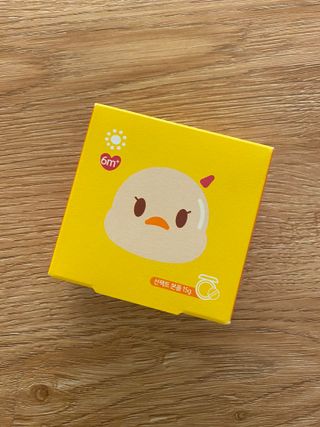 한지님이 올린 리뷰 사진 1