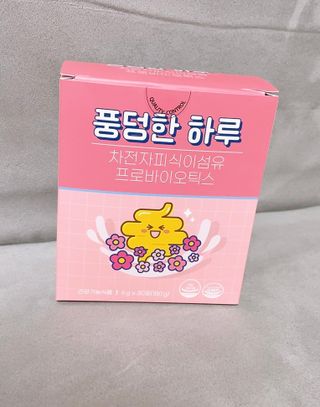 럽S하3님이 올린 리뷰 사진 2