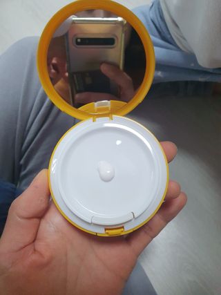♡♡내사랑쭌이건이♡♡님이 올린 리뷰 사진 1