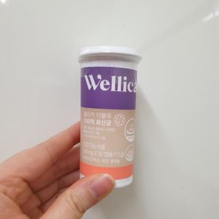 쎄미님이 올린 리뷰 사진 3