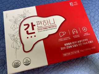 말랑이님이 올린 리뷰 사진 3