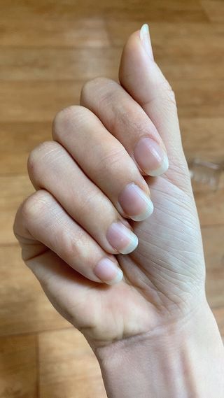 kimvolvo님이 올린 리뷰 사진 2