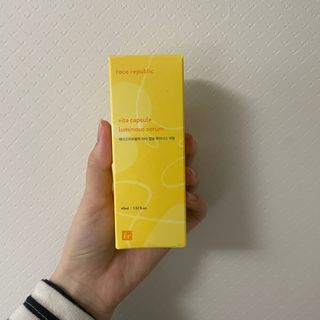 우디엄마님이 올린 리뷰 사진 1