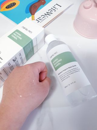 달리아님이 올린 리뷰 사진 2