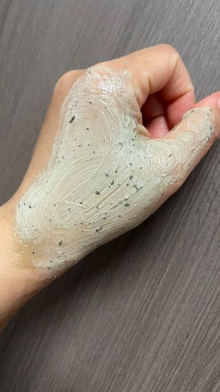 mongswelyeojunmom님이 올린 리뷰 사진 2