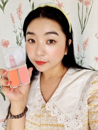 박꽃님이 올린 리뷰 사진 3