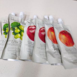 복도리님이 올린 리뷰 사진 1