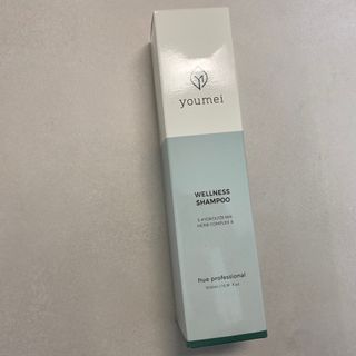 똥으니님이 올린 리뷰 사진 1