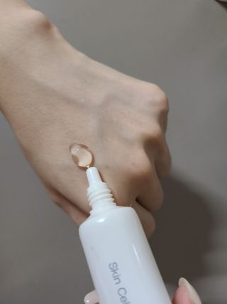 글라라5205님이 올린 리뷰 사진 2