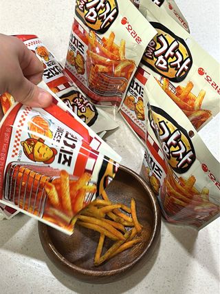 나묘님이 올린 리뷰 사진 3