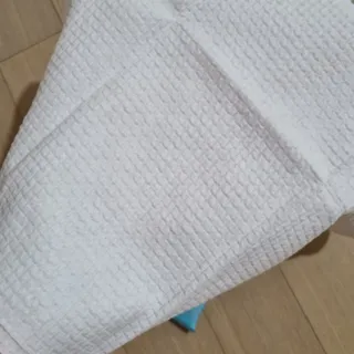써니님이 올린 리뷰 사진 1