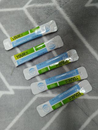 람보슈터님이 올린 리뷰 사진 3