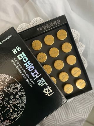 달콩리치님이 올린 리뷰 사진 1