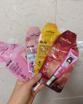 메리님이 올린 리뷰 사진 2