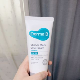 솜솜이2님이 올린 리뷰 사진 3