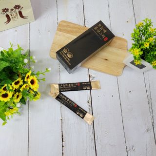 쏠님이 올린 리뷰 사진 4