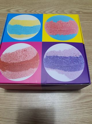 둥이맘님이 올린 리뷰 사진 1