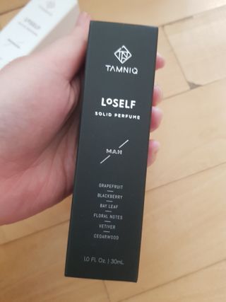 유지영님이 올린 리뷰 사진 1