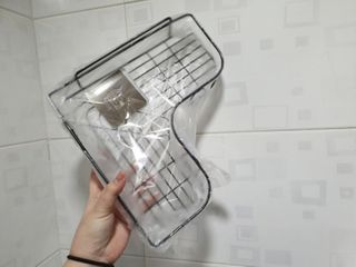 하린님이 올린 리뷰 사진 3