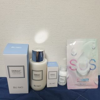 PUHAHANG님이 올린 리뷰 사진 3