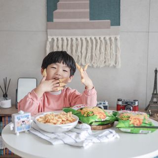 히히쁠원님이 올린 리뷰 사진 1