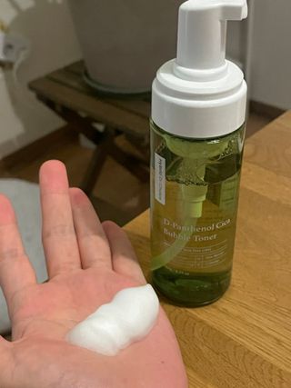 히원님이 올린 리뷰 사진 1