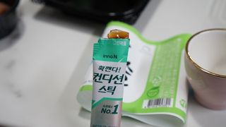 도르방구님이 올린 리뷰 사진 3