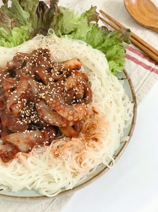 두빛나래님이 올린 리뷰 사진 3