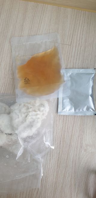 빵가게주인님이 올린 리뷰 사진 3
