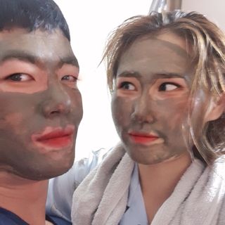 밍짜응님이 올린 리뷰 사진 3