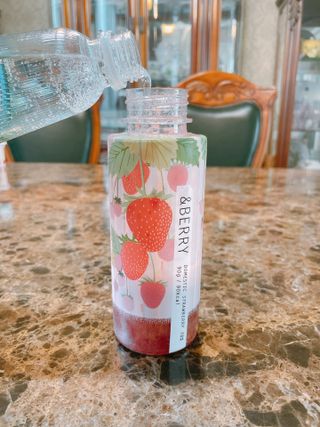 Jenny님이 올린 리뷰 사진 2