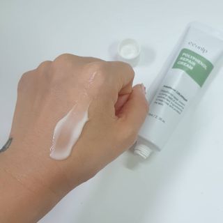 superjjonga님이 올린 리뷰 사진 3