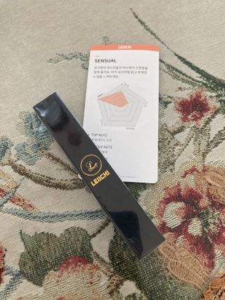 syjuknow님이 올린 리뷰 사진 4