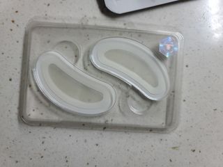 다솜이마마님이 올린 리뷰 사진 4
