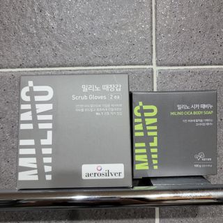 겨리님이 올린 리뷰 사진 1
