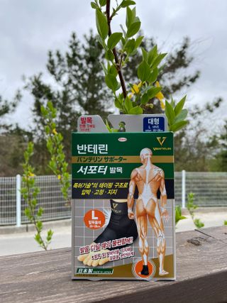 리미리미님이 올린 리뷰 사진 2