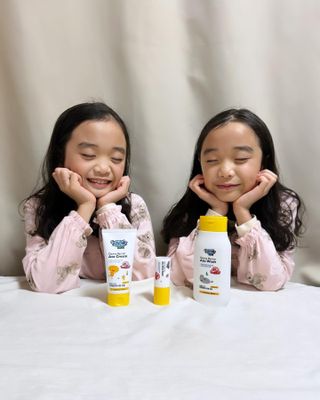 이아름율둥맘님이 올린 리뷰 사진 4
