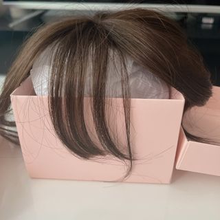 지혜지혜님이 올린 리뷰 사진 2