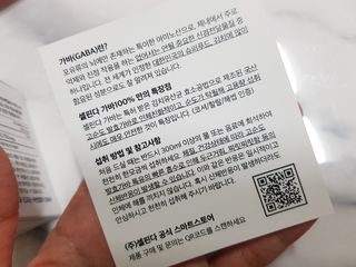 멜번의하늘님이 올린 리뷰 사진 3