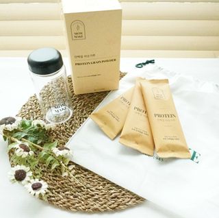 zmin님이 올린 리뷰 사진 1