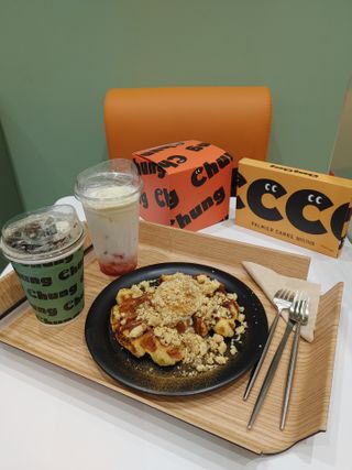 97vrystalkiki님이 올린 리뷰 사진 2