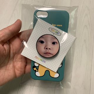 뵨뵨님이 올린 리뷰 사진 2