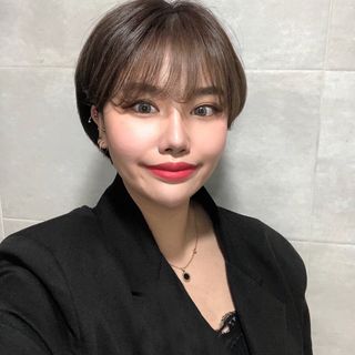 최정민님이 올린 리뷰 사진 1
